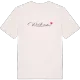 Witham hjärta t-shirt