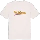 Witharen baseball t-shirt