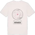Witharen t-shirt
