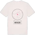 Withcote t-shirt