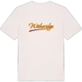 Witheridge baseball t-shirt