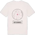 Withernwick t-shirt