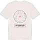 Withernwick t-shirt