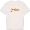 Withyham baseball t-shirt