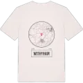 Withyham t-shirt