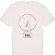 Witki t-shirt