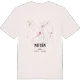 Witków karta t-shirt
