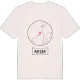 Witków t-shirt