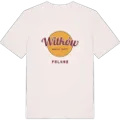 Witków cirkel t-shirt