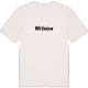 Witków fetstil t-shirt