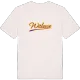 Witkowo baseball t-shirt