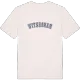 Witnesham college t-shirt