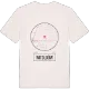 Witoldów t-shirt