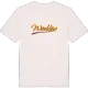 Witoldów baseball t-shirt