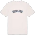 Witoldów college t-shirt