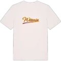 Witonia baseball t-shirt