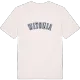 Witonia college t-shirt