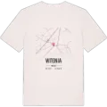 Witonia karta t-shirt