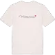 Witoszewo hjärta t-shirt