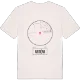 Witów t-shirt