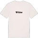 Witów fetstil t-shirt