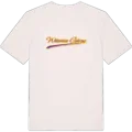 Witowice Górne baseball t-shirt