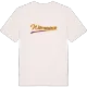 Witramowo baseball t-shirt