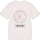 Witryłów t-shirt