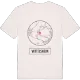 Wittelsheim t-shirt
