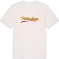 Wittenberge baseball t-shirt