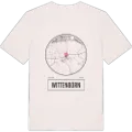 Wittenborn t-shirt