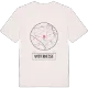 Witternesse t-shirt