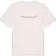 Witternheim hjärta t-shirt