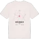 Witternheim karta t-shirt