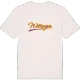Wittingen baseball t-shirt