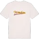 Wittisheim baseball t-shirt