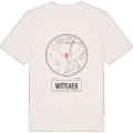 Wittlaer t-shirt