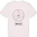 Wittlich t-shirt