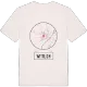 Wittlich t-shirt