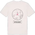 Witton Gilbert t-shirt