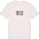 Wix college t-shirt