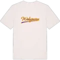 Wołajowice baseball t-shirt