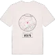 Wołyń t-shirt