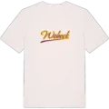 Wobeck baseball t-shirt