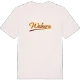 Woburn baseball t-shirt