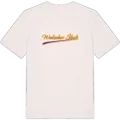 Wodzisław Śląski baseball t-shirt