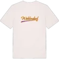 Wohlendorf baseball t-shirt