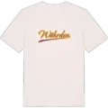 Wöhrden baseball t-shirt