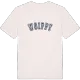 Woippy college t-shirt