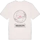 Wojcieszyn t-shirt
